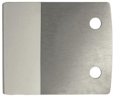 Knipex 90 29 01 Ersatzmesser f.90 902901 