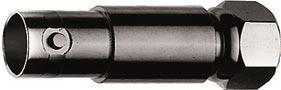 TG Adapter BNC-F (F-M)       J01008A0031 