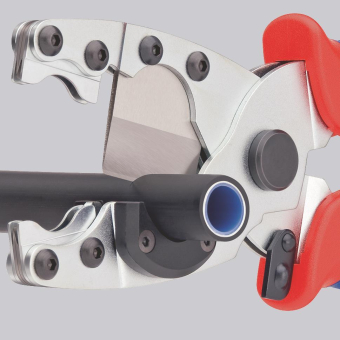 Knipex Rohrschneider für        902520SB 