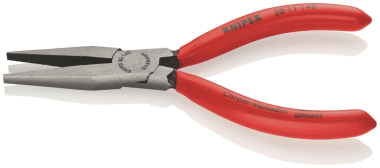Knipex 30 11 140 Langbeckzange   3011140 