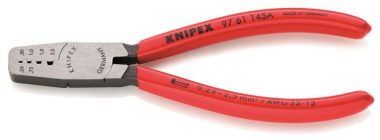 Knipex                   9761145ASB 