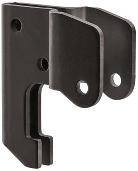 Knipex 90 49 340 M              9049340M 