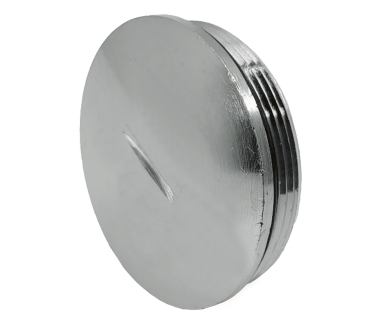Plica Verschlussschraube BLISTO M20 MS 