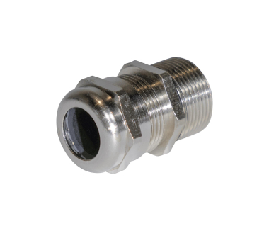 Plica Kabelverschraubung M   KV M20LG MS 