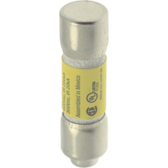 EATON LOW PEAK CC TRÄGE      LP-CC-2-1/2 