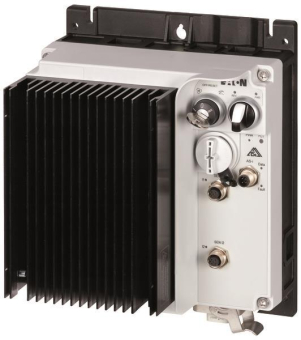 Eaton Drehzahlsteller, 4.3 A, 1.5 198770 