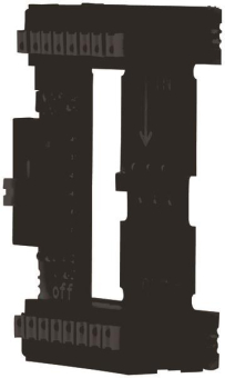 EATON M22-SWD-I1-LP01             115990 