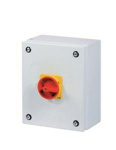 EATON T3-3-15680/SE2/SVB          197470 