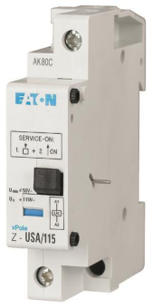 EATON Z-USA/400                   248290 