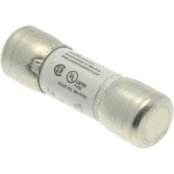 EATON BUSS SC FUSE CLASS G      BK/SC-30 