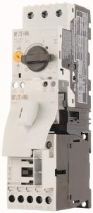 EATON MSC-D-10-M9 24VDC           283166 