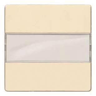 Siemens 5TG6280 DELTA i-system Wippe 