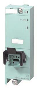SIEM Anschlussmodul   6ES7194-4BA00-0AA0 