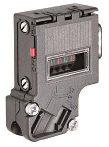 Siemens 6ES79720BA420XA0 SIMATIC DP 