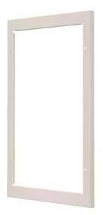 Siemens 8GB4563 SIMBOX 63 Zwischenrahmen 