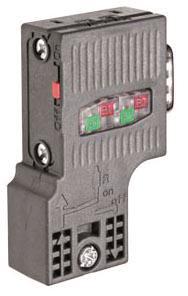 Siemens 6ES79720BA520XA0 SIMATIC DP 