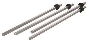 SIEM Türkupplungsdrehantrieb  3LD9245-0C 