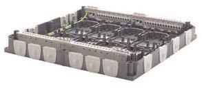 SIEM Raum-Automations-Box  5WG1641-3AB01 