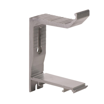 Schneider Thorsman Konsole fix   5583036 