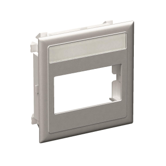 Schneider BASISSATZ BK2 FLACH    5970024 