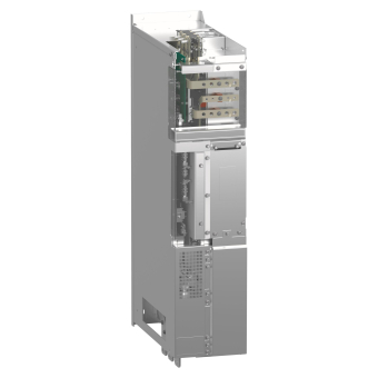 Schneider Standart-          APM1L0C20N4 
