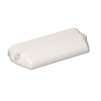 Schneider Endstück unten für     5865430 