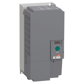 Schneider                 ATV310HD22N4EF 
