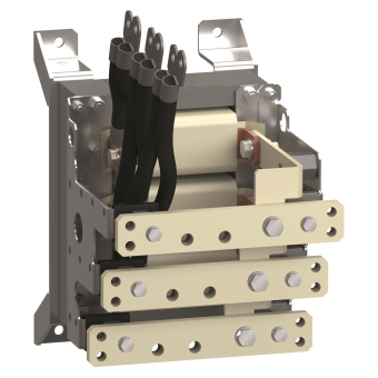 Schneider Motorschutzmodul   APM1L0MPMY6 