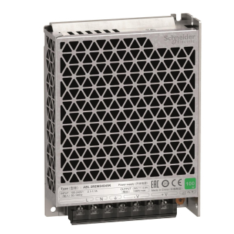 Schneider                  ABL2REM24045K 