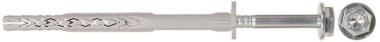 Fischer Langschaftdübel SXRL      522720 