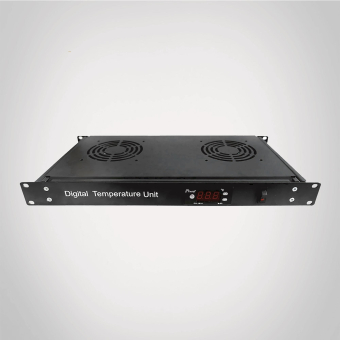 nVent Ventilationsmodul          UVT4554 
