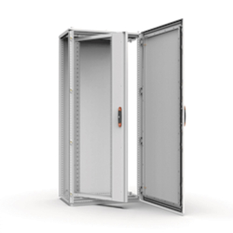 nVent Hoffman ESFM368            ESFM368 