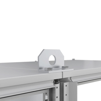 nVent Hoffman LC02 Hebevorrichtung  LC02 