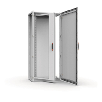 nVent Hoffman ESFS458            ESFS458 