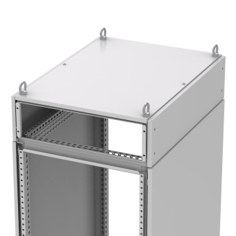 nVent Dachkabelkasten          MCU2085R5 