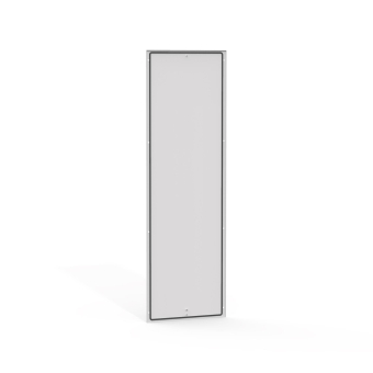 nVent Hoffman SPMA1806 Seite    SPMA1806 