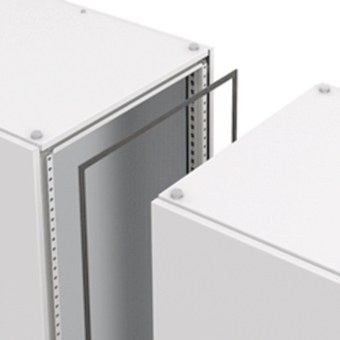 nVent IP66 Dichtung               HPPG01 
