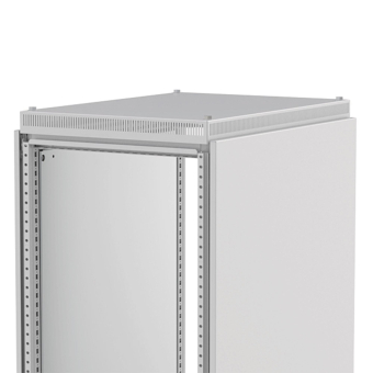 nVent Dachblech 800x300        CVR0803R5 