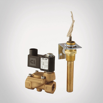 nVent Hoffman BPT38 Vortex         BPT38 