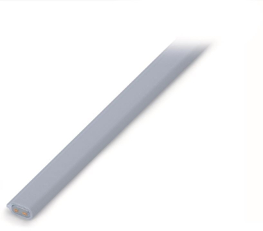 WAGO 897-121 Flachleitung,Eca,2 x 1,5 