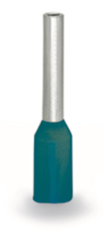 WAGO 216-302 Aderendhülse,Hülse für 0,34 
