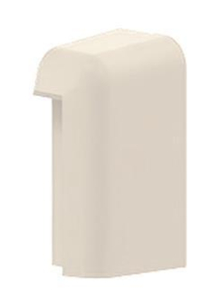 GGK Endplatte rechts für           14937 