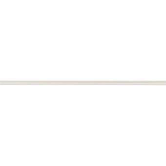 SLV HV Schiene 3m 1Ph. Aufbau    1002152 