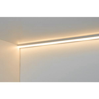 BRUM LED-Strip QualityFlex COB  15317003 