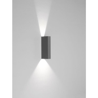 BRUM Wandleuchte Cliq Up+Down   60127183 