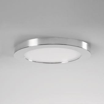 BRUM Frontring chrom            81020702 