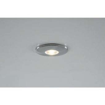 BRUM LED-Einbaudownlight rund,  38371033 