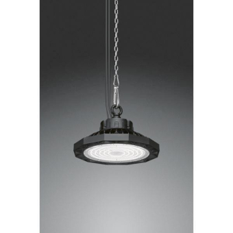 BRUM LED-Hallentiefstrahler SOL 78310084 