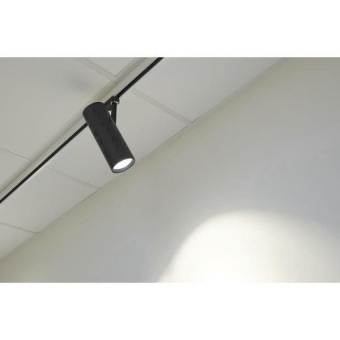 Brumberg LED-Schienenstrahler   88397184 