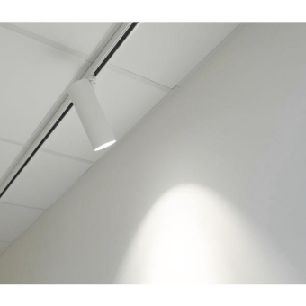 Brumberg LED-S-Str. 23W 3500 K  88393175 